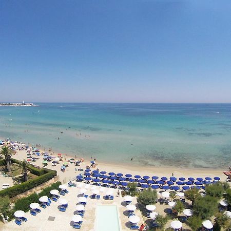 Le Case Del Vento - Appartamento Levante Торре-Канне Экстерьер фото